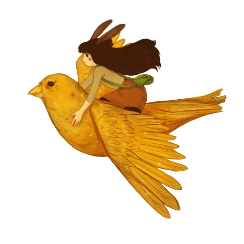 Hero Image